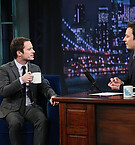 Filename=Dec2012Fallon_281629.jpg
Filesize=2498KiB
Dimensions=3000x2000
Date added=Sep 26, 2013 Dec2012Fallon_281629.jpg