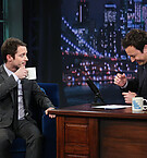 Dec2012Fallon_281729.jpg