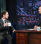 Dec2012Fallon_281829.jpg