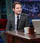 Filename=Dec2012Fallon_281929.jpg
Filesize=2419KiB
Dimensions=2000x3000
Date added=Sep 26, 2013 Dec2012Fallon_281929.jpg
