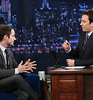 Filename=Dec2012Fallon_282029.jpg
Filesize=2560KiB
Dimensions=3000x2000
Date added=Sep 26, 2013 Dec2012Fallon_282029.jpg