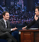 Filename=Dec2012Fallon_282129.jpg
Filesize=2544KiB
Dimensions=3000x2000
Date added=Sep 26, 2013 Dec2012Fallon_282129.jpg