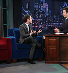 Dec2012Fallon_282229.jpg
