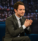 Filename=Dec2012Fallon_28229.jpg
Filesize=921KiB
Dimensions=2566x3000
Date added=Sep 26, 2013 Dec2012Fallon_28229.jpg