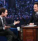 Dec2012Fallon_282329.jpg