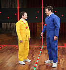 Filename=Dec2012Fallon_282429.jpg
Filesize=2936KiB
Dimensions=3000x2000
Date added=Sep 26, 2013 Dec2012Fallon_282429.jpg