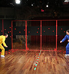 Dec2012Fallon_282529.jpg