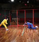 Filename=Dec2012Fallon_282629.jpg
Filesize=2824KiB
Dimensions=3000x2000
Date added=Sep 26, 2013 Dec2012Fallon_282629.jpg