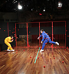Filename=Dec2012Fallon_282729.jpg
Filesize=2778KiB
Dimensions=3000x2000
Date added=Sep 26, 2013 Dec2012Fallon_282729.jpg