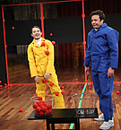 Filename=Dec2012Fallon_282829.jpg
Filesize=2840KiB
Dimensions=3000x2000
Date added=Sep 26, 2013 Dec2012Fallon_282829.jpg