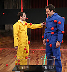 Filename=Dec2012Fallon_282929.jpg
Filesize=2802KiB
Dimensions=3000x2000
Date added=Sep 26, 2013 Dec2012Fallon_282929.jpg