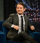Dec2012Fallon_28329.jpg