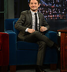 Dec2012Fallon_28429.jpg