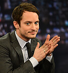 Dec2012Fallon_28529.jpg