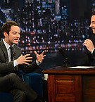 Dec2012Fallon_28629.jpg
