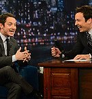 Dec2012Fallon_28729.jpg