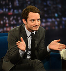 Dec2012Fallon_28829.jpg
