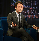 Dec2012Fallon_28929.jpg