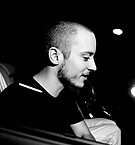 DenisRourve2006_28129.jpg
