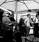 DenisRourve2006_28229.jpg