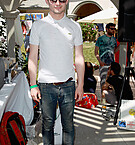 Filename=DesertPoolParty2013_281029.jpg
Filesize=3044KiB
Dimensions=3264x4896
Date added=Aug 24, 2013 DesertPoolParty2013_281029.jpg