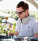 Filename=DesertPoolParty2013_281229.jpg
Filesize=2257KiB
Dimensions=4896x3264
Date added=Aug 24, 2013 DesertPoolParty2013_281229.jpg