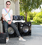 Filename=DesertPoolParty2013_28129.jpg
Filesize=3024KiB
Dimensions=4056x3068
Date added=Aug 24, 2013 DesertPoolParty2013_28129.jpg