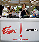 Filename=DesertPoolParty2013_281329.jpg
Filesize=2536KiB
Dimensions=4500x3064
Date added=Aug 24, 2013 DesertPoolParty2013_281329.jpg