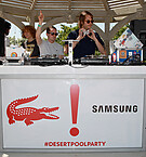 Filename=DesertPoolParty2013_281529.jpg
Filesize=2523KiB
Dimensions=4600x3132
Date added=Aug 24, 2013 DesertPoolParty2013_281529.jpg