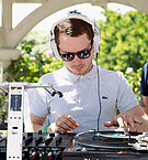 Filename=DesertPoolParty2013_281629.jpg
Filesize=2117KiB
Dimensions=4896x3264
Date added=Aug 24, 2013 DesertPoolParty2013_281629.jpg