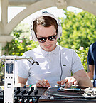 Filename=DesertPoolParty2013_281729.jpg
Filesize=2187KiB
Dimensions=4896x3264
Date added=Aug 24, 2013 DesertPoolParty2013_281729.jpg