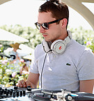 Filename=DesertPoolParty2013_281829.jpg
Filesize=2239KiB
Dimensions=4896x3264
Date added=Aug 24, 2013 DesertPoolParty2013_281829.jpg