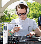 Filename=DesertPoolParty2013_281929.jpg
Filesize=2147KiB
Dimensions=4896x3264
Date added=Aug 24, 2013 DesertPoolParty2013_281929.jpg