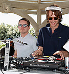 Filename=DesertPoolParty2013_282029.jpg
Filesize=2633KiB
Dimensions=4896x3264
Date added=Aug 24, 2013 DesertPoolParty2013_282029.jpg