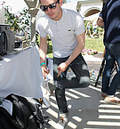 Filename=DesertPoolParty2013_282129.jpg
Filesize=2568KiB
Dimensions=3264x4896
Date added=Aug 24, 2013 DesertPoolParty2013_282129.jpg