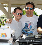 Filename=DesertPoolParty2013_282229.jpg
Filesize=2479KiB
Dimensions=3264x4896
Date added=Aug 24, 2013 DesertPoolParty2013_282229.jpg