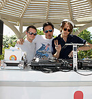 Filename=DesertPoolParty2013_282329.jpg
Filesize=2436KiB
Dimensions=3264x4896
Date added=Aug 24, 2013 DesertPoolParty2013_282329.jpg