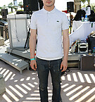 Filename=DesertPoolParty2013_282429.jpg
Filesize=1725KiB
Dimensions=2000x3000
Date added=Aug 24, 2013 DesertPoolParty2013_282429.jpg