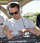 Filename=DesertPoolParty2013_282529.jpg
Filesize=1538KiB
Dimensions=2417x3000
Date added=Aug 24, 2013 DesertPoolParty2013_282529.jpg