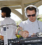 Filename=DesertPoolParty2013_282629.jpg
Filesize=1303KiB
Dimensions=3000x2000
Date added=Aug 24, 2013 DesertPoolParty2013_282629.jpg