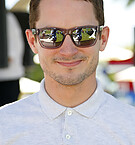 Filename=DesertPoolParty2013_282729.jpg
Filesize=1177KiB
Dimensions=2000x3000
Date added=Aug 24, 2013 DesertPoolParty2013_282729.jpg