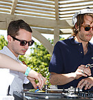 DesertPoolParty2013_282929.jpg