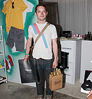 Filename=DesertPoolParty2013_28429.jpg
Filesize=2500KiB
Dimensions=3264x4896
Date added=Aug 24, 2013 DesertPoolParty2013_28429.jpg