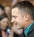 Edinburgh2014_28929.jpg