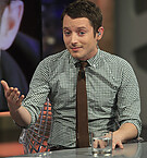 Filename=ElHormiguero2013_281029.jpg
Filesize=2988KiB
Dimensions=3206x4807
Date added=Oct 17, 2013 ElHormiguero2013_281029.jpg