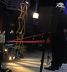 Filename=ElHormiguero2013_281129.jpg
Filesize=2610KiB
Dimensions=4896x3264
Date added=Oct 17, 2013 ElHormiguero2013_281129.jpg