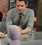 Filename=ElHormiguero2013_281229.jpg
Filesize=2075KiB
Dimensions=2702x4051
Date added=Oct 17, 2013 ElHormiguero2013_281229.jpg