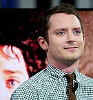 Filename=ElHormiguero2013_28129.jpg
Filesize=1546KiB
Dimensions=2987x1993
Date added=Oct 17, 2013 ElHormiguero2013_28129.jpg