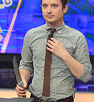 Filename=ElHormiguero2013_281329.jpg
Filesize=1195KiB
Dimensions=1904x2855
Date added=Oct 17, 2013 ElHormiguero2013_281329.jpg