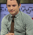 Filename=ElHormiguero2013_281429.jpg
Filesize=2415KiB
Dimensions=2687x4029
Date added=Oct 17, 2013 ElHormiguero2013_281429.jpg